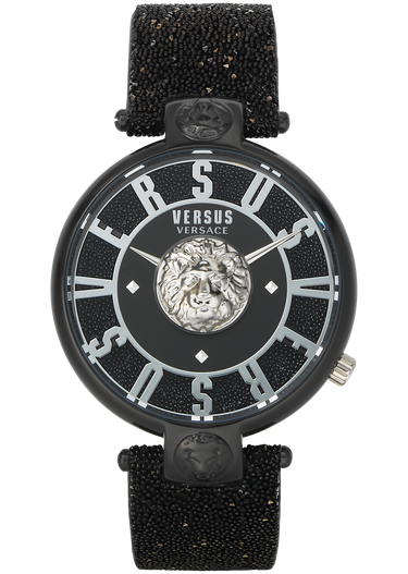 Versus Versace Damenuhr Lodovica VSPVS0420
